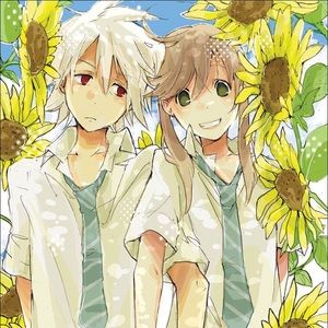 Meet your Posher, Trista